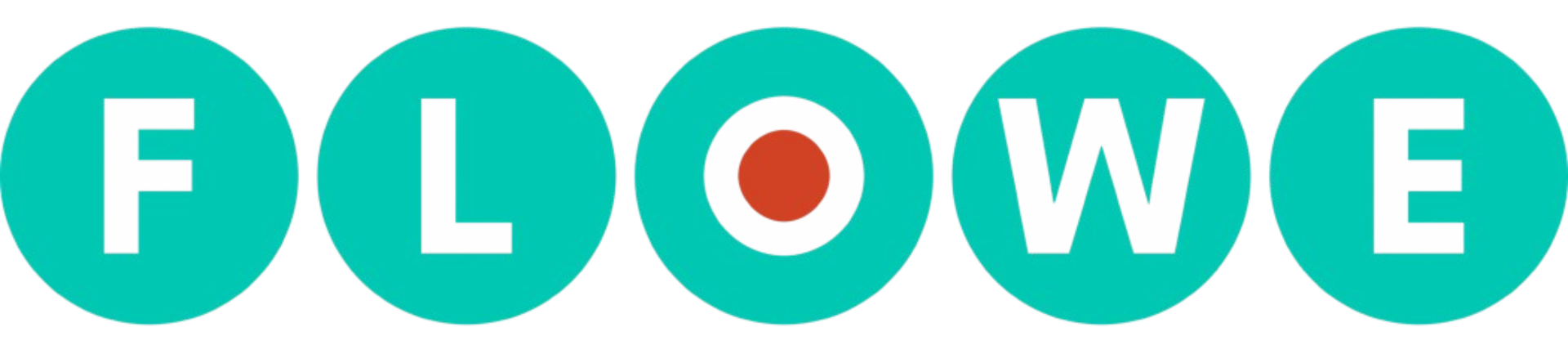 FLOWEHUB